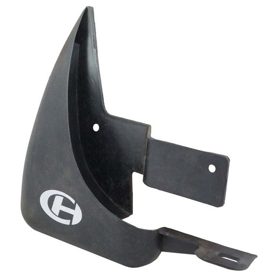 parabarro-tle-0070-effa-m100