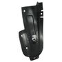 parabarro-tle-0332-lifan-320