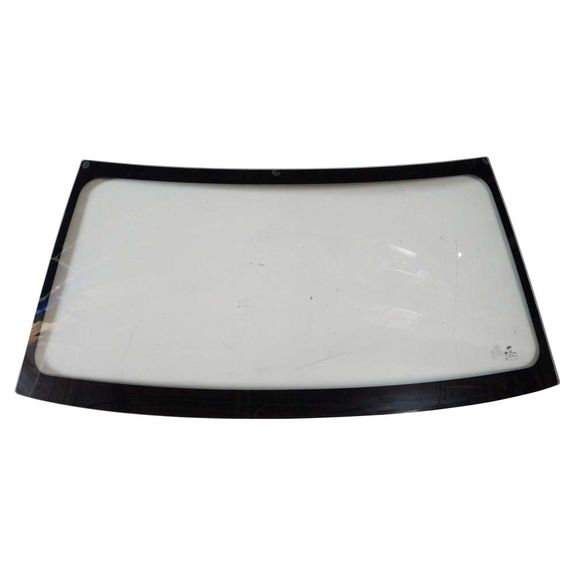 parabrisa-d-0035-lifan-320