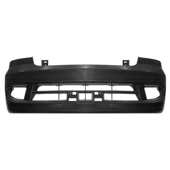 parachoque-d-0200-effa-start-picape