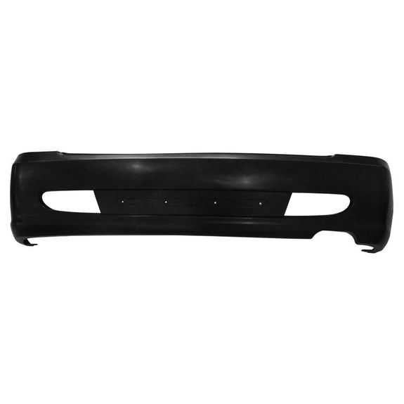 parachoque-t-0136-lifan-320