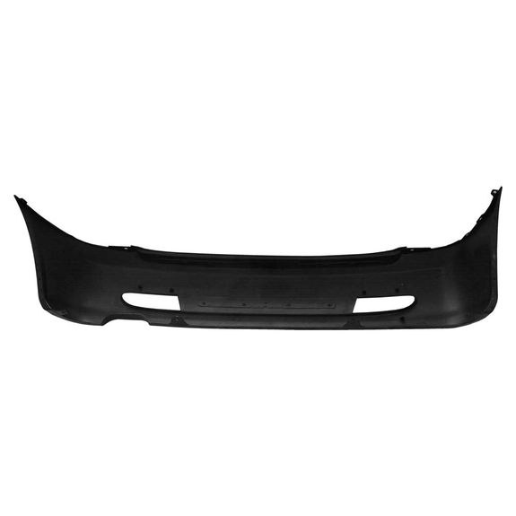 parachoque-t-0136-lifan-320