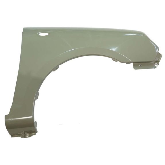 paralama-dld-0137-lifan-320