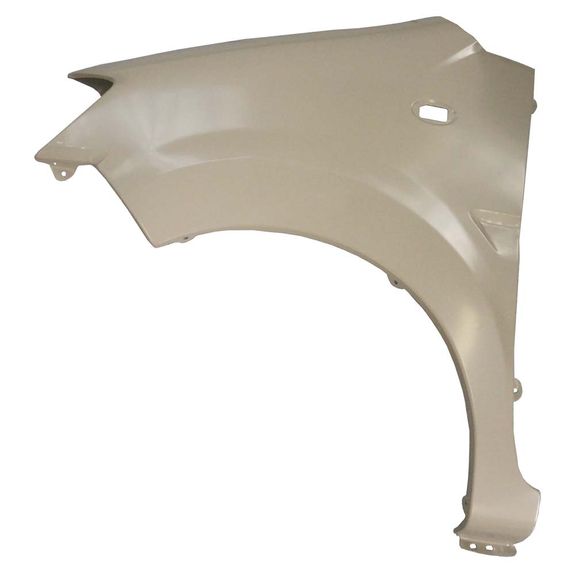 paralama-dle-0162-effa-m100-07