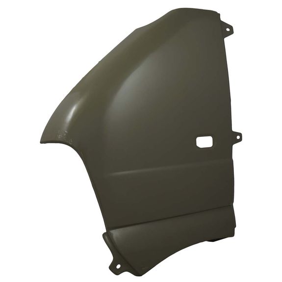 paralama-dle-0182-chana-07-10