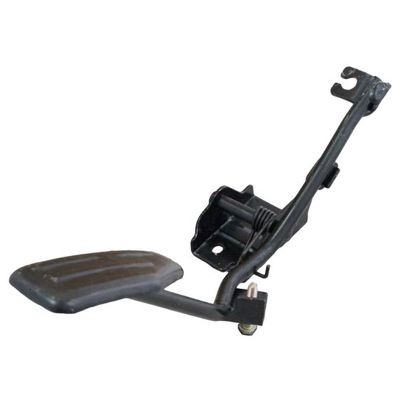 pedal-acelerador-0125-effa-start-towner-chana