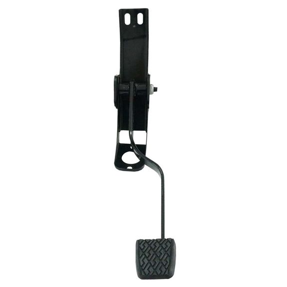 pedal-embreagem-com-suporte-hidr-0061-lifan-320