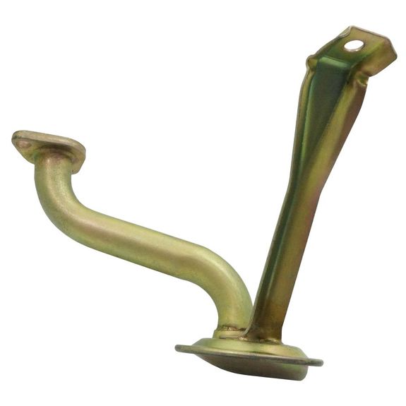 pescador-oleo-0693-lifan-x60