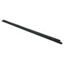 pestana-ext-porta-dle-0016-lifan-320