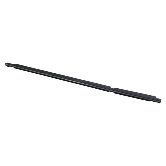 pestana-ext-porta-dle-0021-lifan-620