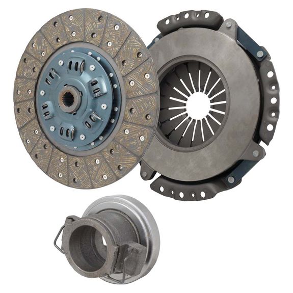 phk-emreagem-completo-0103.1-effa-jbc