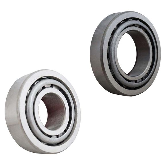 phk-rolamento-roda-d-0035.1-topic-jinbei