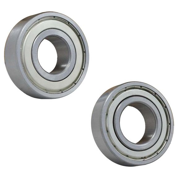 phk-rolamento-roda-t-0080.1-effa-m100