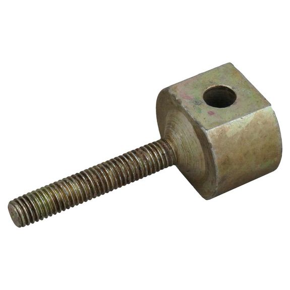 pino-correia-dh-0081-lifan-320