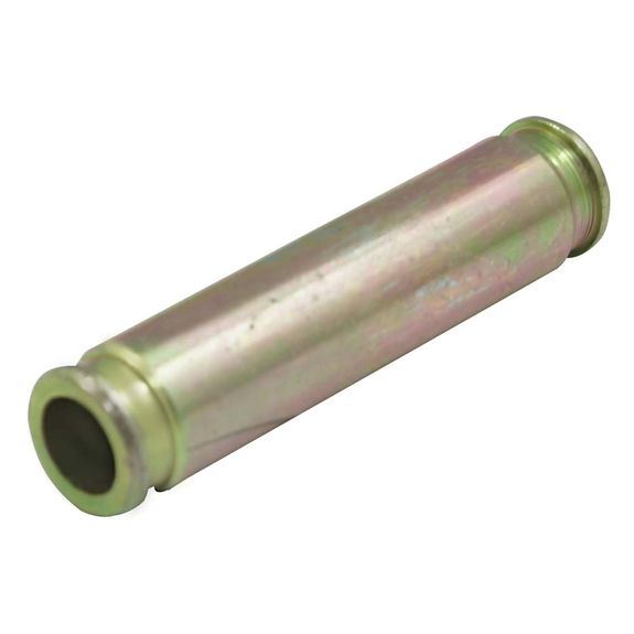 pino-pinca-freio-dldle-sup-0315-lifan-320