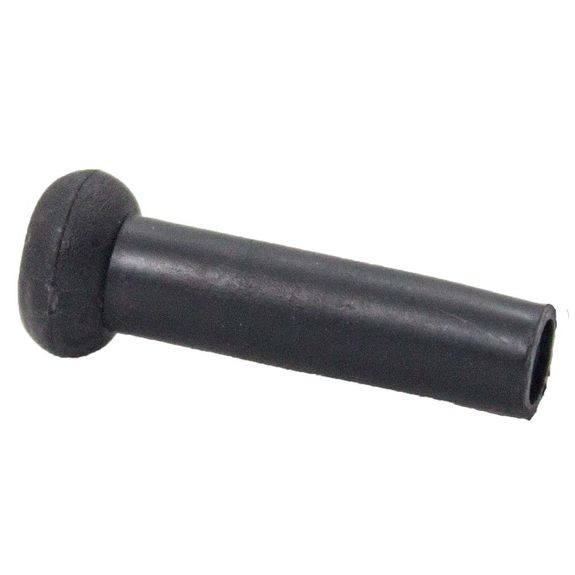 pino-trava-porta-dtldle-0036-effa-m100