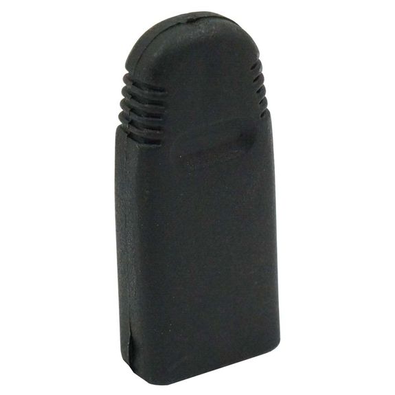 pino-trava-porta-dtldle-preto-0362-chery-qq