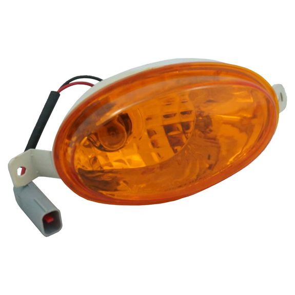 pisca-dld-0211-chery-qq