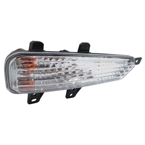 pisca-dld-0493-lifan-x60-13