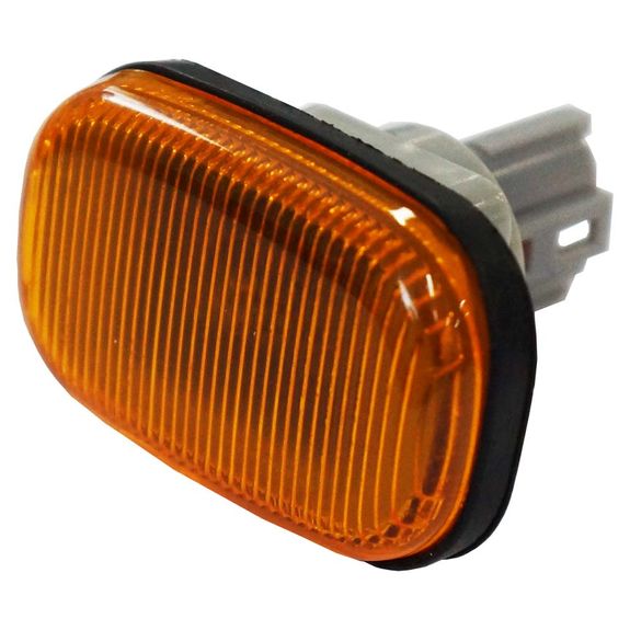 pisca-lateral-ldle-0261-chery-tiggo-10