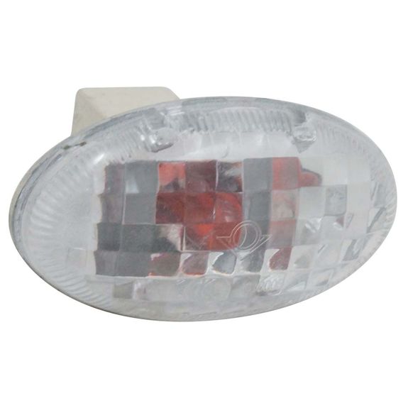 pisca-lateral-ldle-0273-effa-m100-07