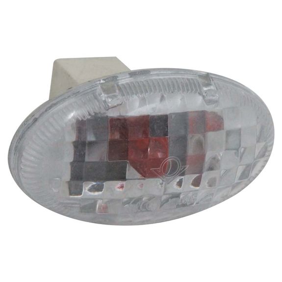 pisca-lateral-ldle-0274-effa-m100-09