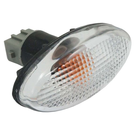 pisca-lateral-ldle-0367-shineray-t20-t22-a9-a7