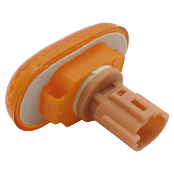 pisca-lateral-ldle-0496-rely-link