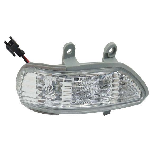 pisca-retrovisor-ext-dld-0391-jac-j5-j6