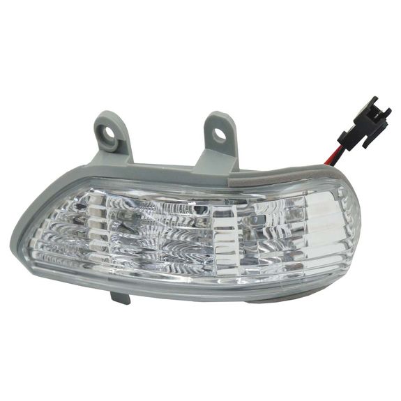 pisca-retrovisor-ext-dle-0390-jac-j5-j6