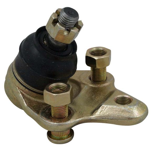 pivo-bandeja-dldle-0136-lifan-620