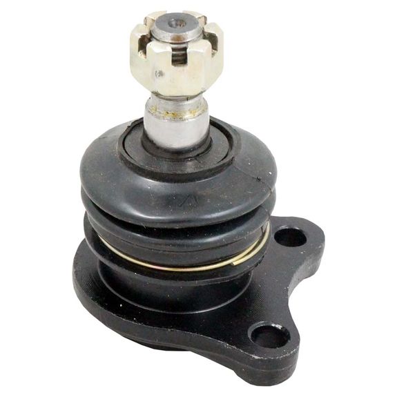 pivo-bandeja-sup-dldle-0019-effa-plutus