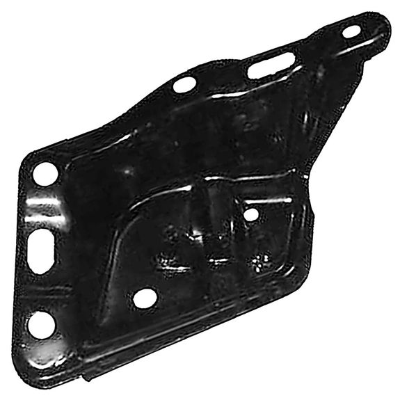 placa-fixadora-ld-barra-estabilizadora-d-0036-lifan-320