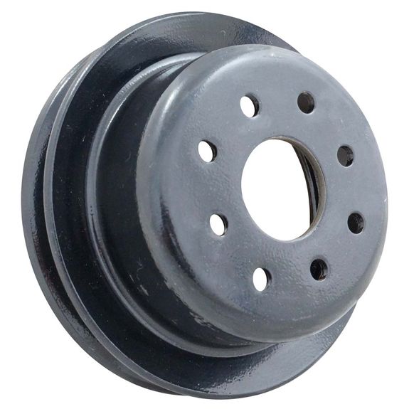 polia-bomba-agua-0002-effa-jmc-n601-n900