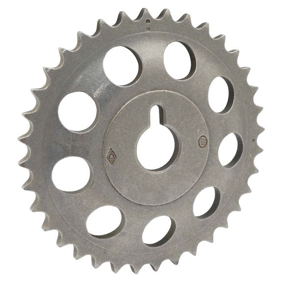 polia-comando-valvulas-escape-0714-lifan-x60