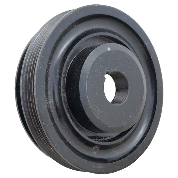 polia-virabrequim-ac-acessorios-0465-effa-start-m100-towner-chana