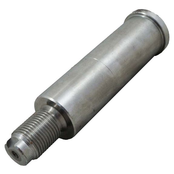 ponteira-manga-eixo-dldle-0075-effa-start-towner-chana