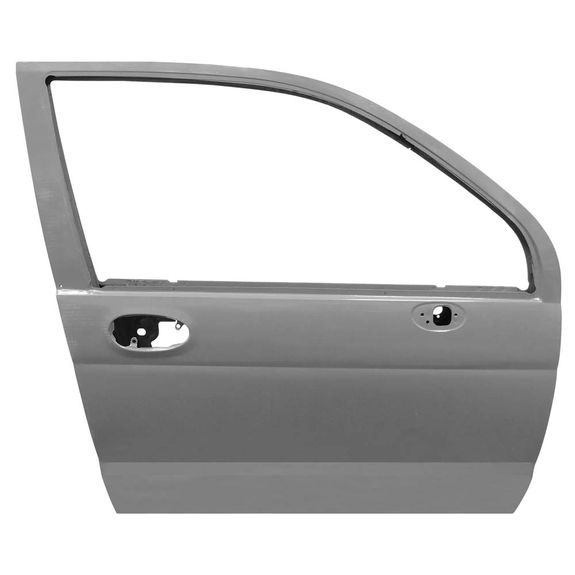 porta-dld-0141-chery-qq