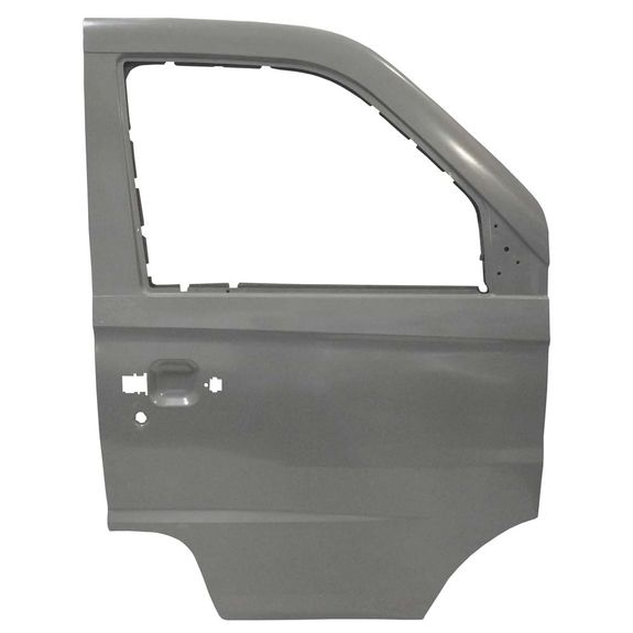 porta-dld-0257-shineray-t20-t22-a9-a7