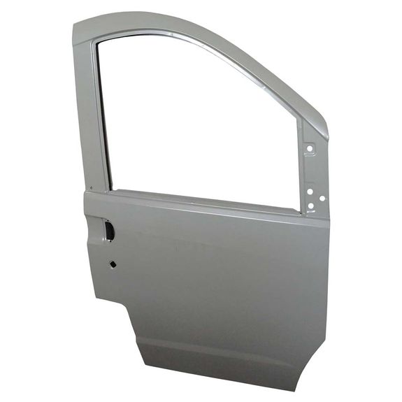 porta-dld-0379-rely-link