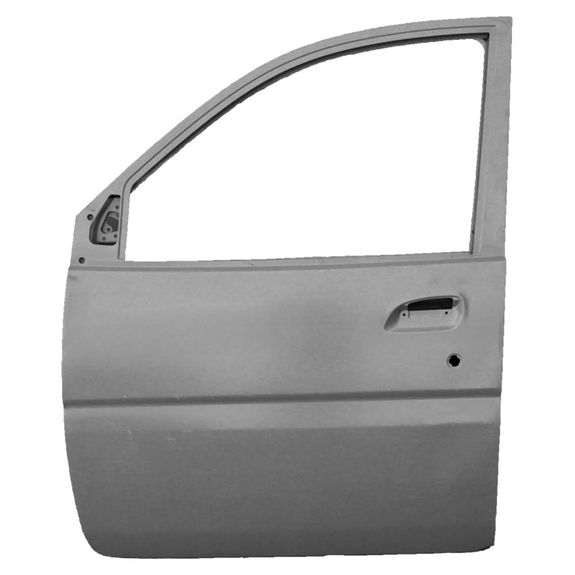 porta-dle-0041-effa-m100