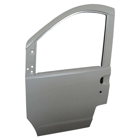 porta-dle-0378-rely-link