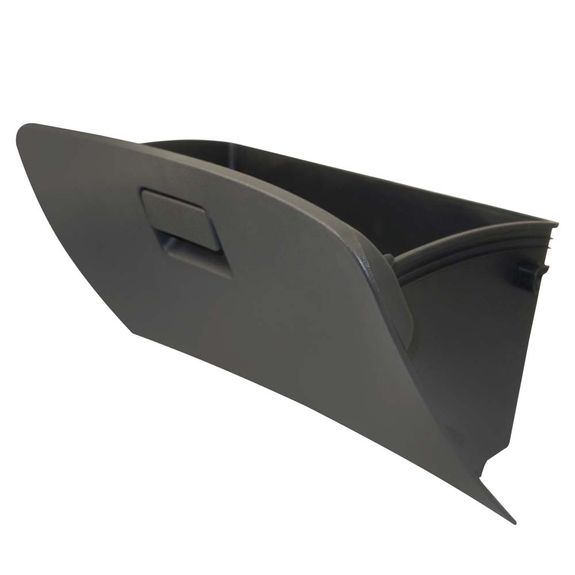 porta-luvas-completo-0366-lifan-620