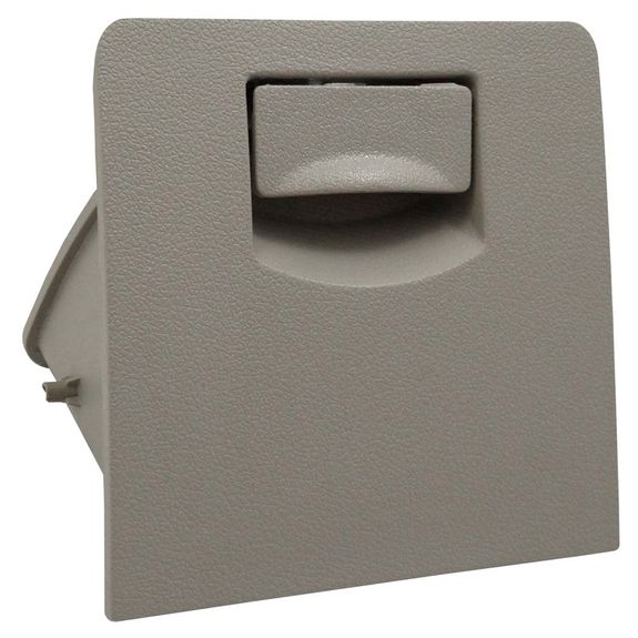 porta-objetos-painel-int-le-0317-lifan-x60