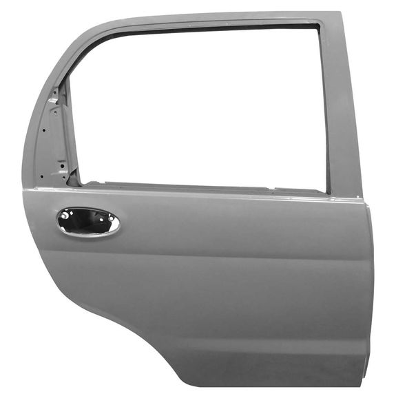 porta-tld-0143-chery-qq