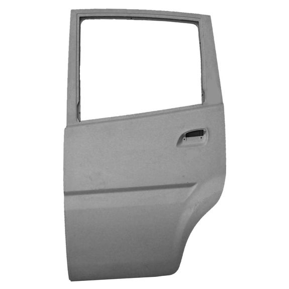 porta-tle-0038-effa-m100