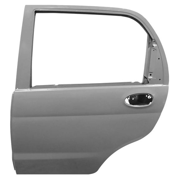 porta-tle-0142-chery-qq