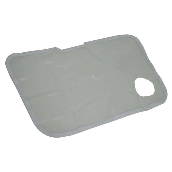 protetor-chuva-porta-dle-0205-lifan-320