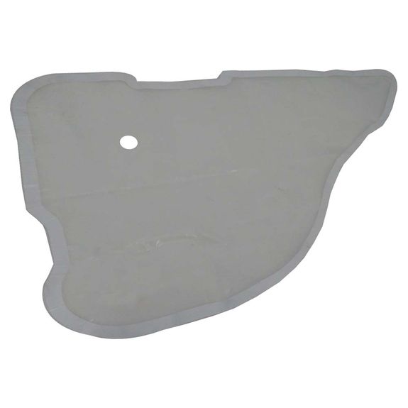 protetor-chuva-porta-tld-0206-lifan-320