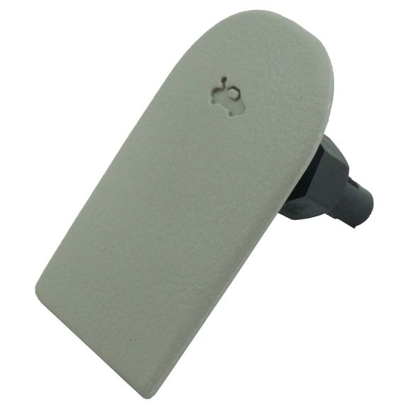 puxador-abertura-capo-0156-chery-qq